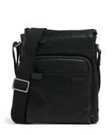 Strellson Abbey Crossover taske black