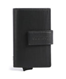 Strellson Camden RFID Credit card holder black