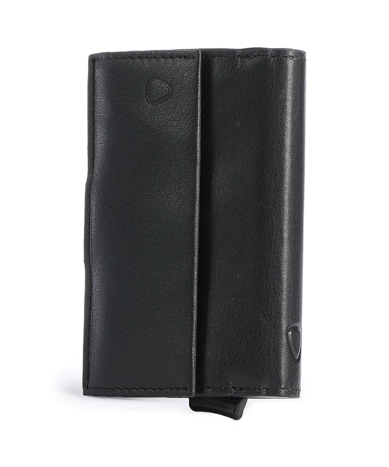 Strellson Camden RFID Credit card holder black