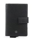 JOOP! Cardona C-Two Credit card holder black