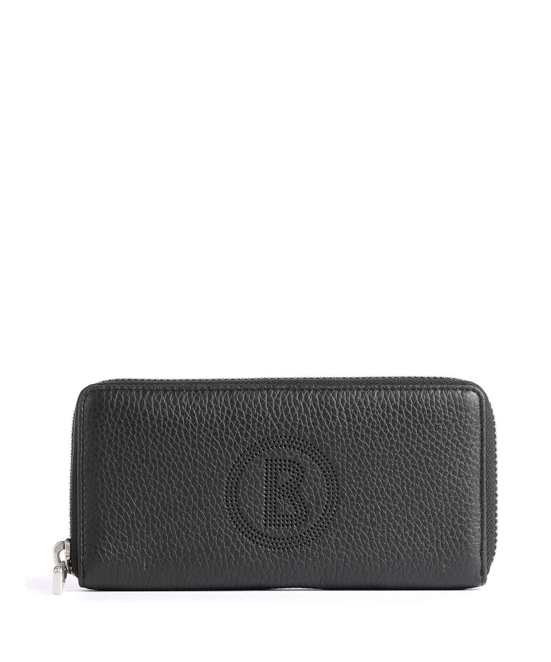 Bogner Sulden Ela Wallet black