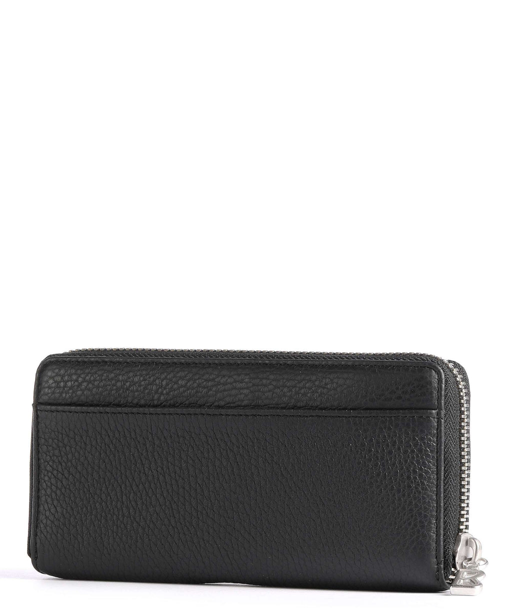 Bogner Sulden Ela Wallet black