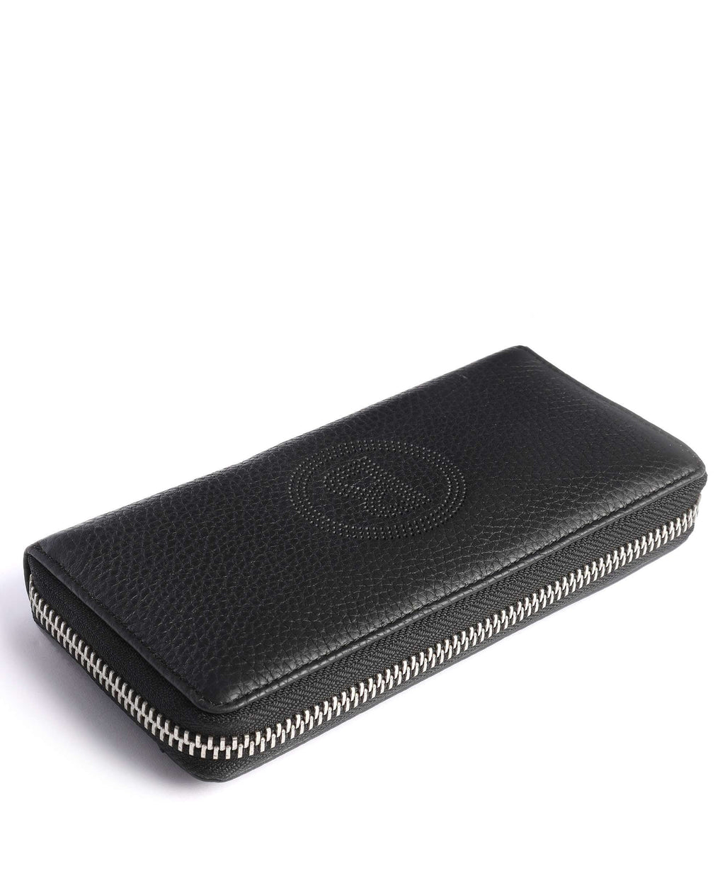Bogner Sulden Ela Wallet black