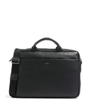 JOOP! Cardona Pandion Briefcase black