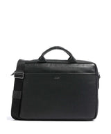 JOOP! Cardona Pandion Briefcase black