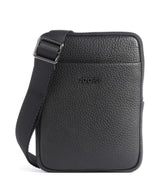 JOOP! Cardona Rafael Crossover taske black