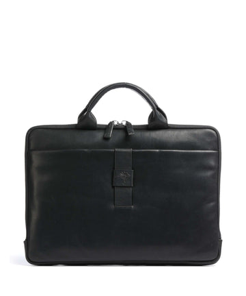 JOOP! Loreto Samu Dokumentmappe black