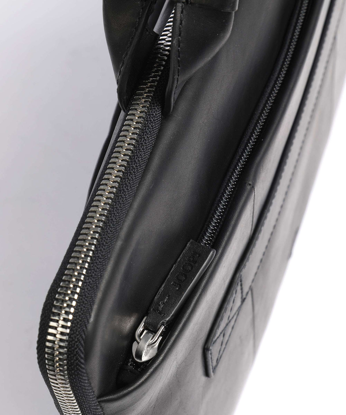 JOOP! Loreto Samu Briefcase black