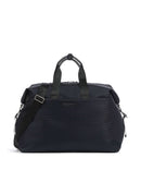 Bogner Keystone Ewald Weekendtaske dark blue