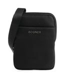 Bogner Keystone Frank Crossover taske black