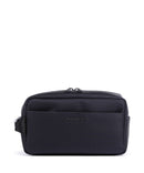 Bogner Keystone Joana Toilettaske dark blue