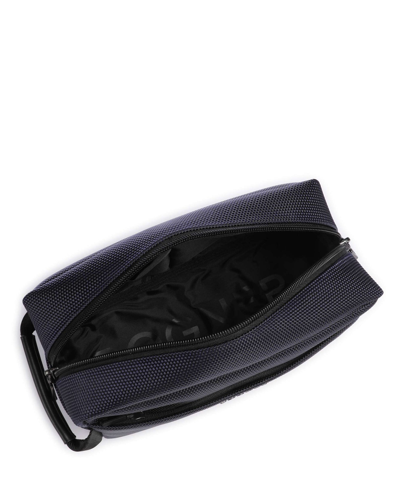 Bogner Keystone Joana Toiletry bag dark blue