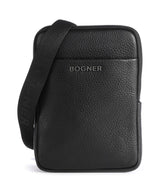 Bogner Jasper Jacob Crossover taske black