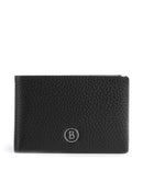Bogner Vail Nelio RFID Wallet black