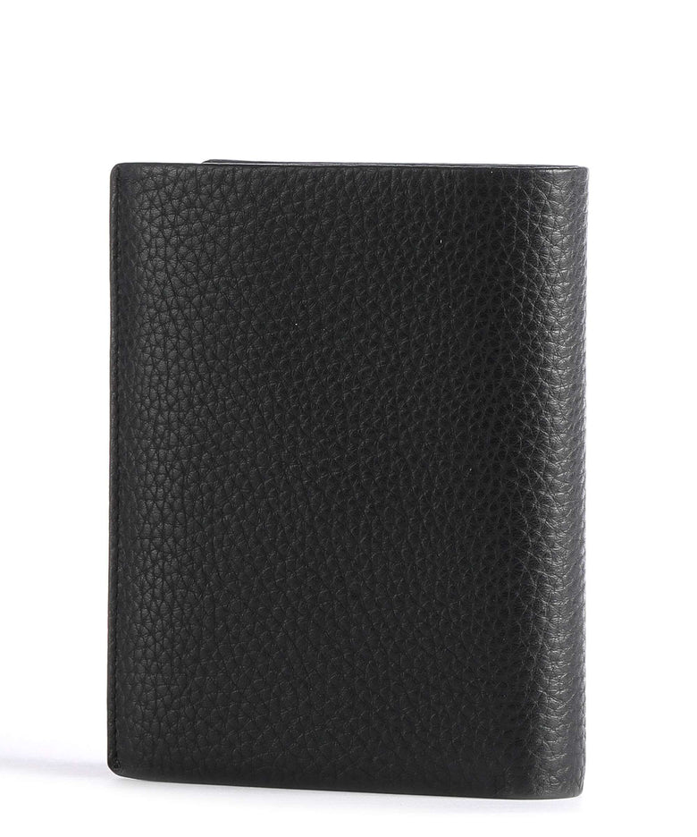 Bogner Vail Ruben Wallet black