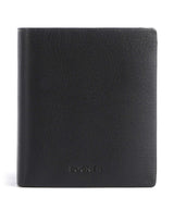 Bogner Aspen Sami RFID Pung black