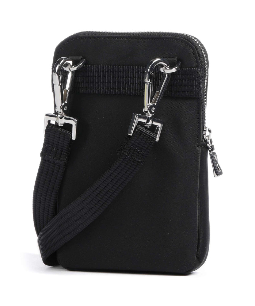 Bogner Verbier Play Johanna Phone bag black