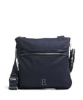 Bogner Verbier Serena Crossbody bag dark blue