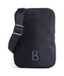 Bogner Verbier Play Johanna Phone bag dark blue