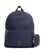 Bogner Verbier Play Hermine Backpack dark blue