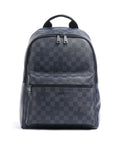 JOOP! Cortina Piazza Miko Backpack dark blue