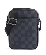 JOOP! Cortina Piazza Rafael Crossover taske dark blue