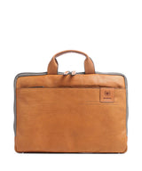 Strellson Hyde Park Dokumentmappe cognac