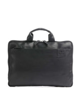 Strellson Hyde Park Dokumentmappe black