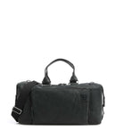 Strellson Richmond Weekend bag black