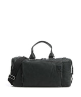 Strellson Richmond Weekendtaske black