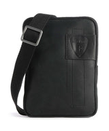 Strellson Richmond Crossover taske black