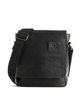 Strellson Hyde Park Crossover taske black