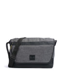 Strellson Northwood 2.0 Dokumentmappe dark grey