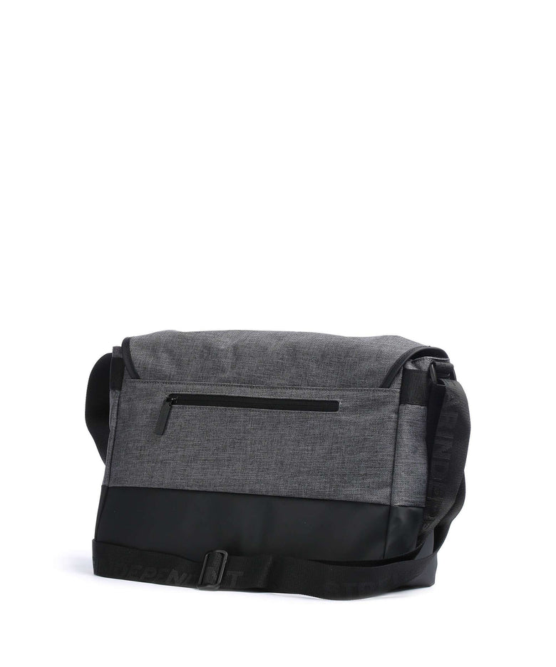 Strellson Northwood 2.0 2.0 Briefcase dark grey