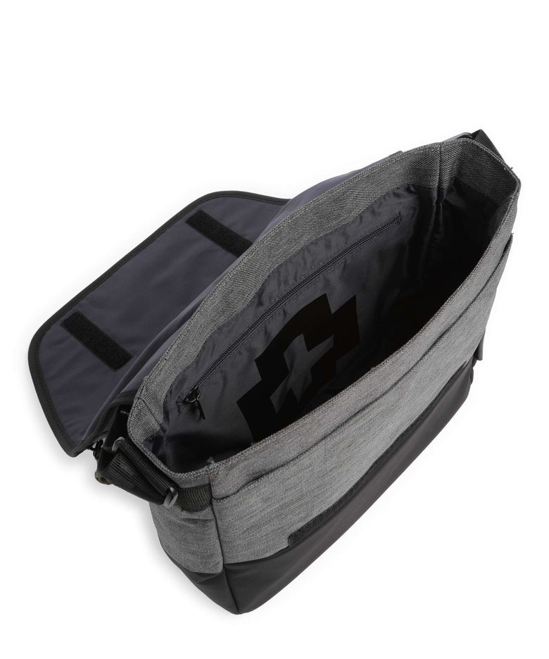 Strellson Northwood 2.0 Shoulder bag dark grey