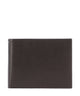 JOOP! Treviso Typhon RFID Pung dark brown