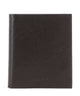 JOOP! Treviso Daphnis RFID Wallet dark brown