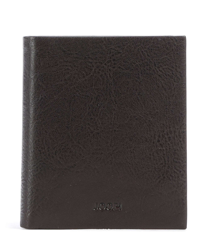 JOOP! Treviso Daphnis RFID Wallet dark brown
