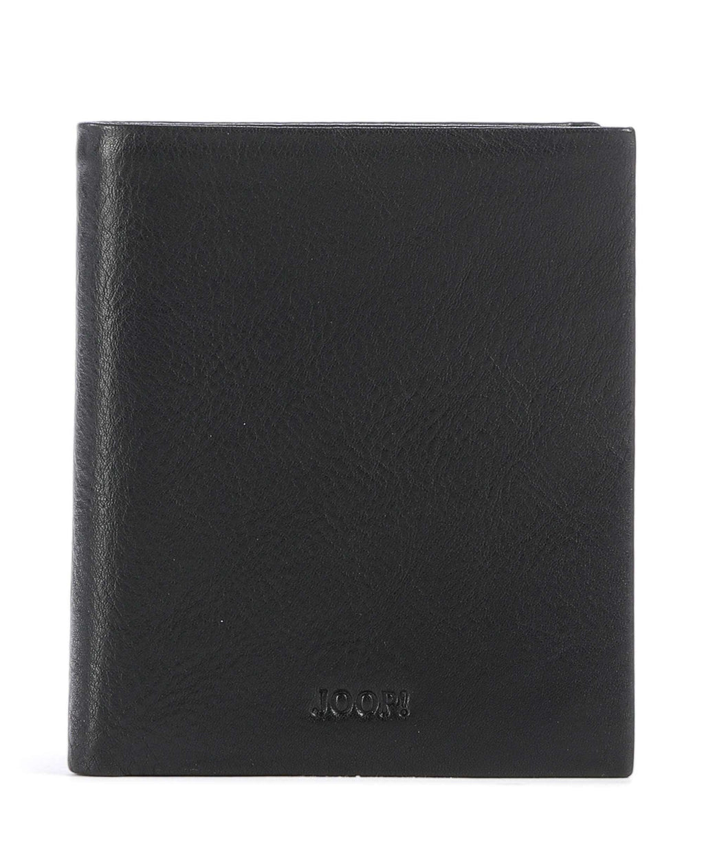 JOOP! Treviso Daphnis RFID Wallet black