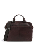 Strellson Abbey Dokumentmappe dark brown