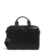 Strellson Abbey Dokumentmappe black