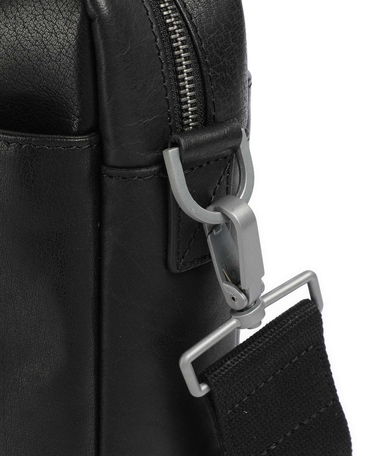 Strellson Abbey Briefcase black