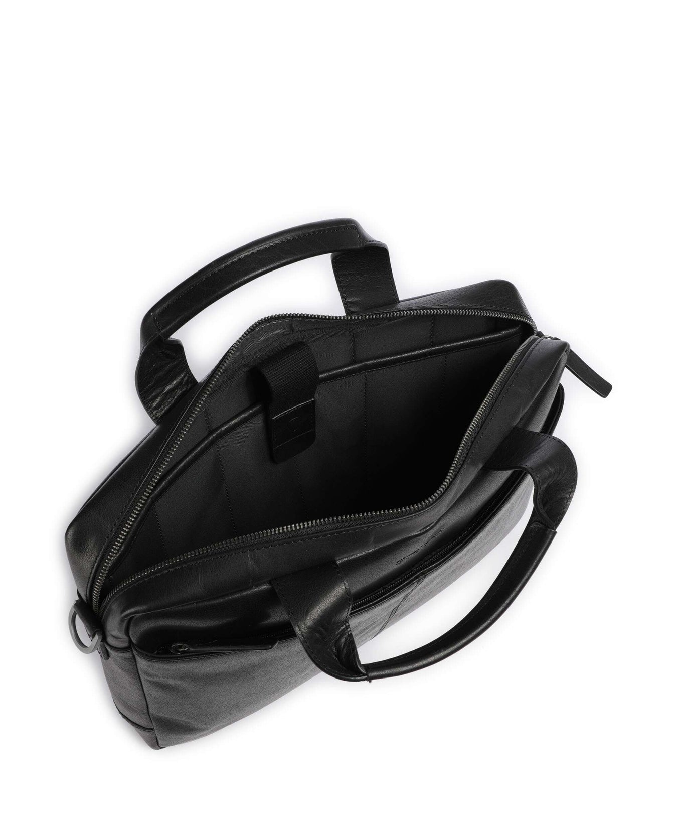 Strellson Abbey Briefcase black