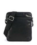 Strellson Abbey Crossover taske black