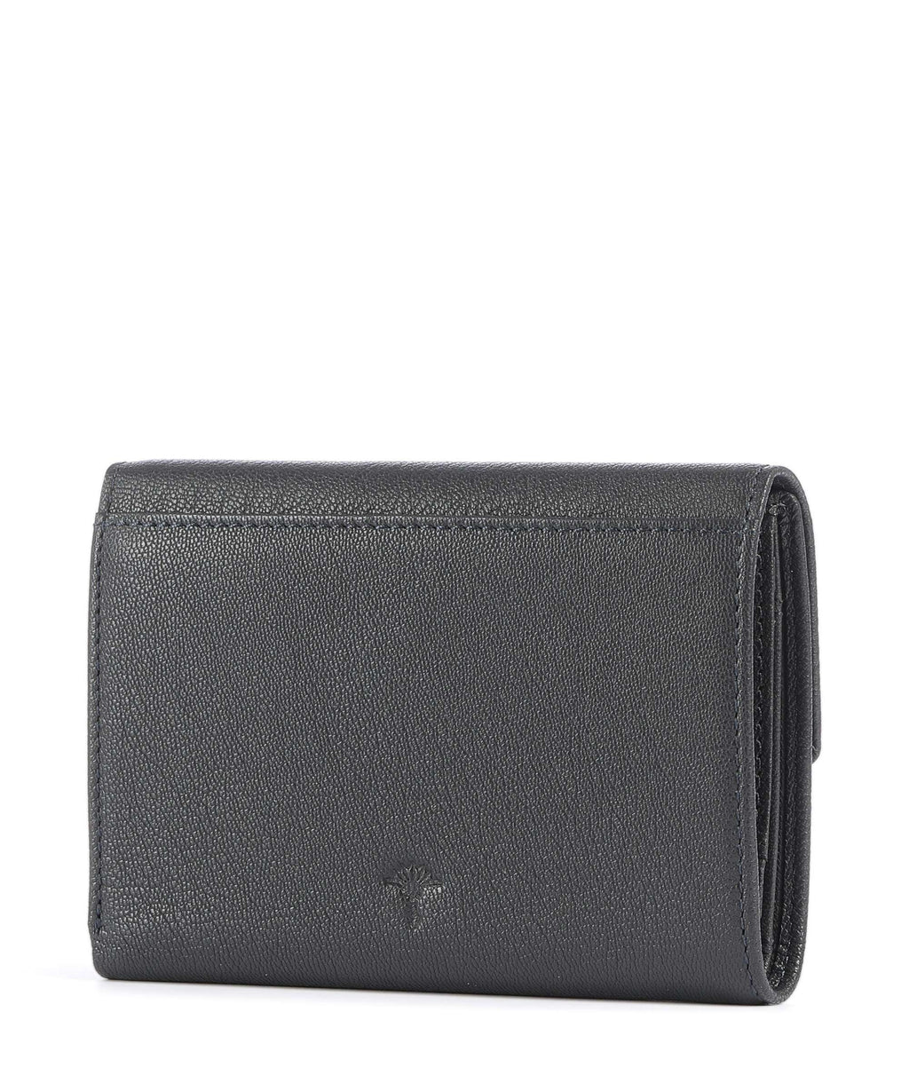 JOOP! Lantea Cosma RFID Wallet dark blue