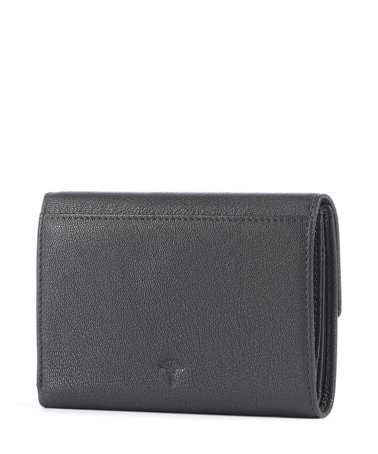 JOOP! Lantea Cosma RFID Wallet dark blue