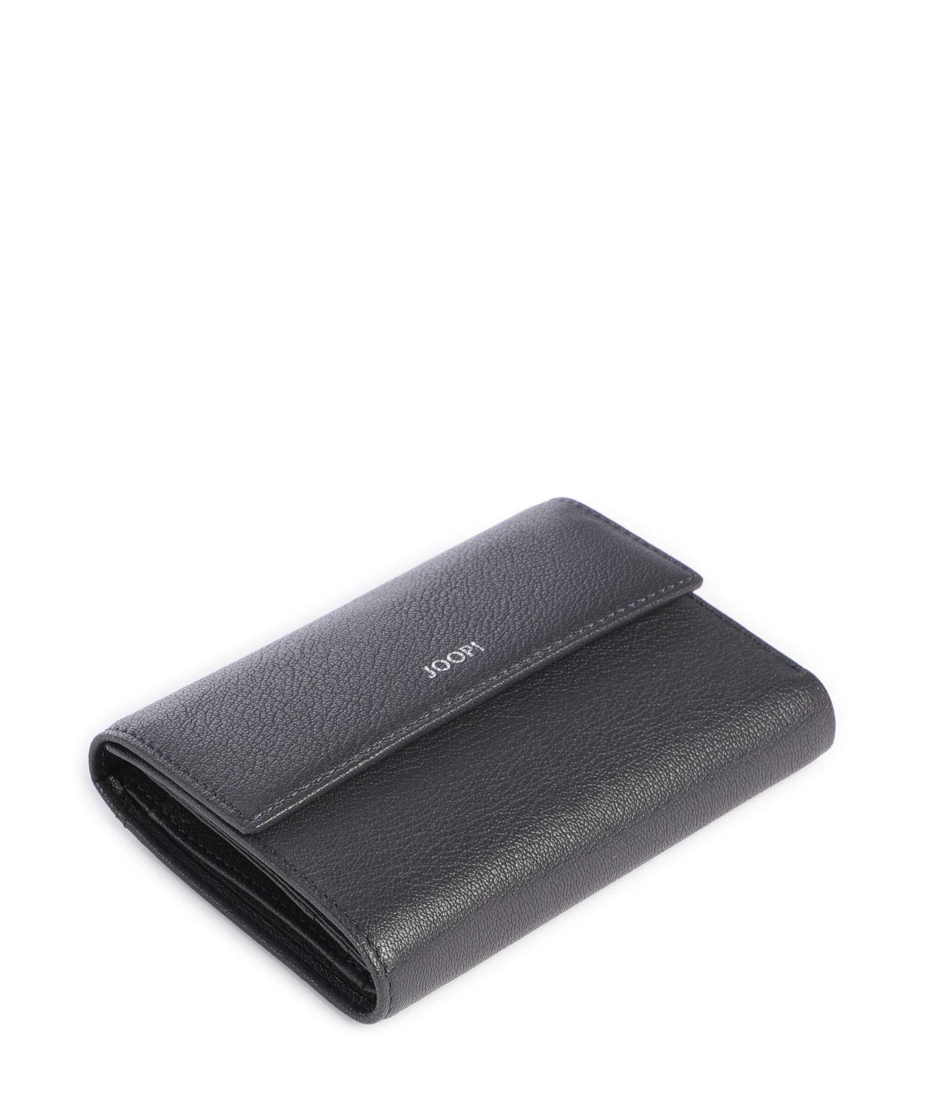 JOOP! Lantea Cosma RFID Wallet dark blue