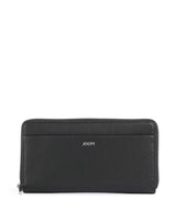 JOOP! Laneta Yura Pung black