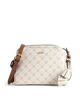 JOOP! Cortina 1.0 Cloe Crossover taske offwhite