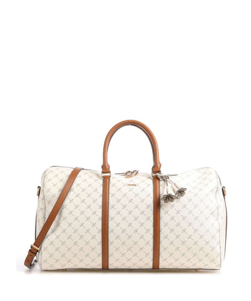 JOOP! Cortina 1.0 Aurora Weekendtaske offwhite